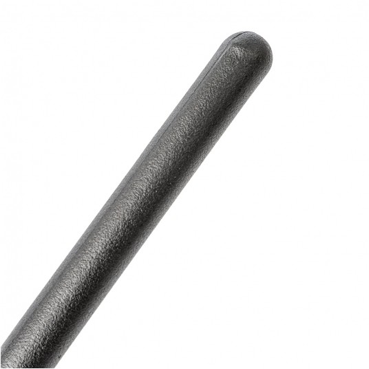 Podpórka na kije do kiełbasek 62 cm - 5 sztuk -zdjęcie numer 4