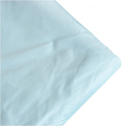 Pokrowiec na zestaw mebli jadalnianych z okrągłym stołem 160x90 cm -zdjęcie numer 4