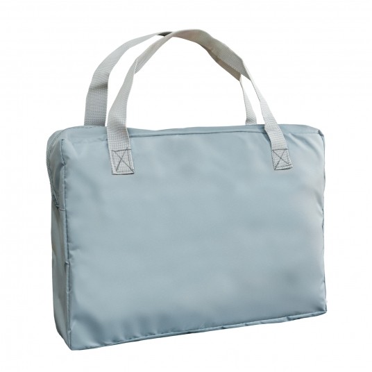 Pokrowiec na zestaw mebli jadalnianych z okrągłym stołem 160x90 cm -zdjęcie numer 9