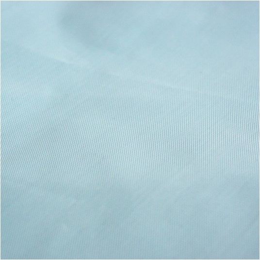 Pokrowiec na zestaw mebli jadalnianych z okrągłym stołem 160x90 cm -zdjęcie numer 7