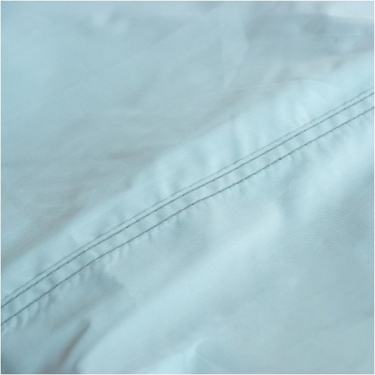 Pokrowiec na zestaw mebli jadalnianych z okrągłym stołem 160x90 cm -zdjęcie numer 8