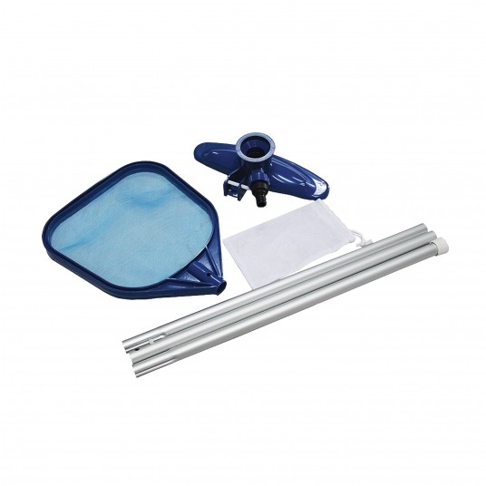 Pool Kits -zdjęcie numer 1