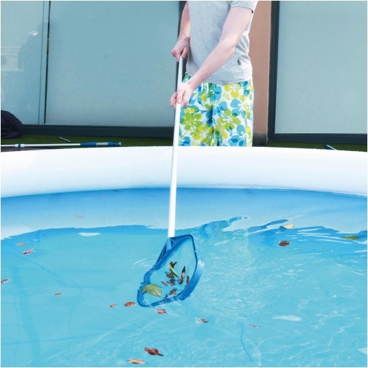 Pool Kits -zdjęcie numer 3