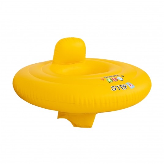 Round Baby Seat -zdjęcie numer 4