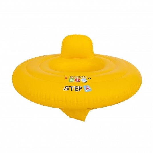 Round Baby Seat -zdjęcie numer 1