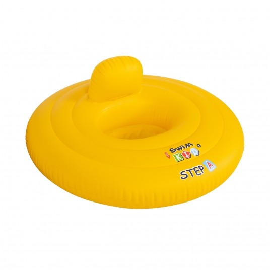Round Baby Seat -zdjęcie numer 5