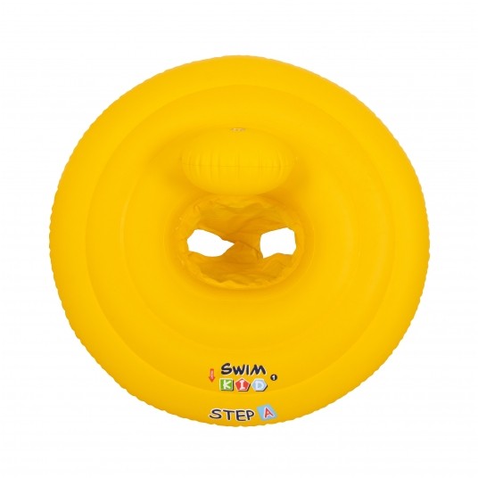 Round Baby Seat -zdjęcie numer 3
