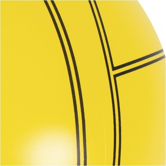 Sports Ball -zdjęcie numer 7