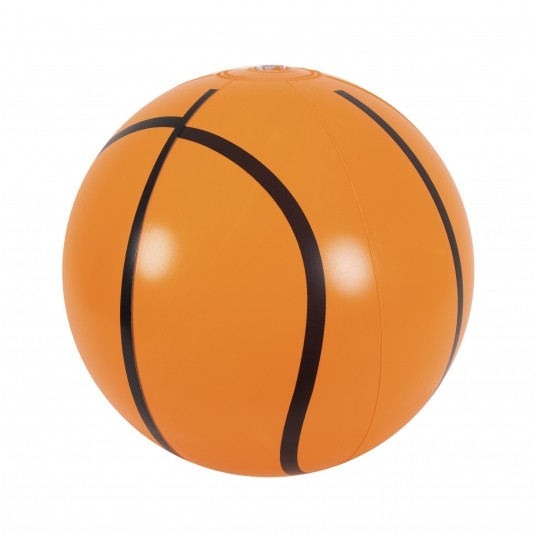 Sports Ball -zdjęcie numer 3