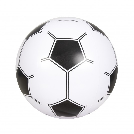 Sports Ball -zdjęcie numer 1