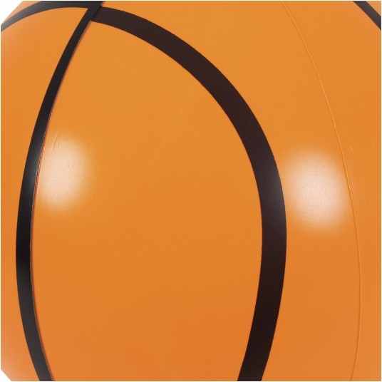 Sports Ball -zdjęcie numer 5
