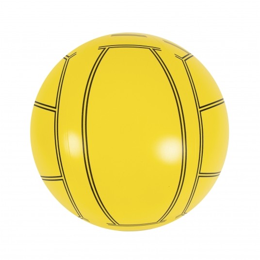 Sports Ball -zdjęcie numer 4