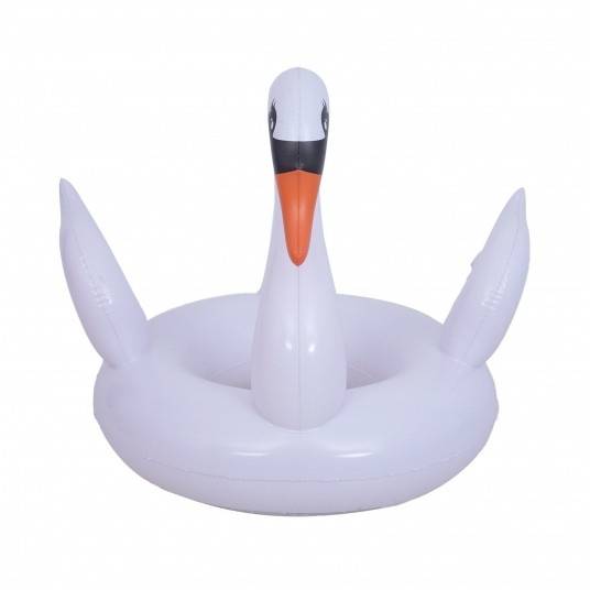 Swan Tube -zdjęcie numer 3