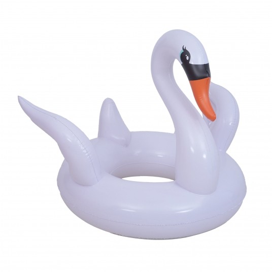 Swan Tube -zdjęcie numer 1