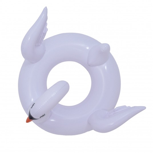 Swan Tube -zdjęcie numer 2