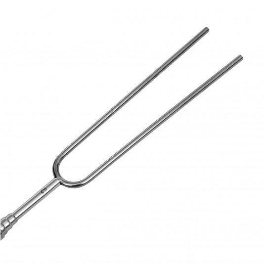 Teleskopowy kij do kiełbasek 31 – 80 cm -zdjęcie numer 2