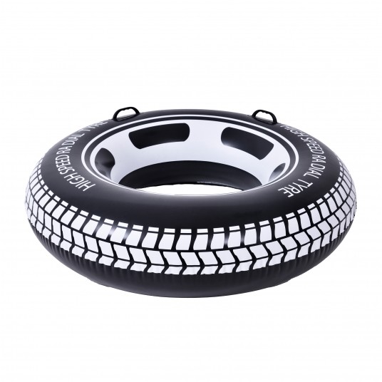 Tyre Swim Tube -zdjęcie numer 1