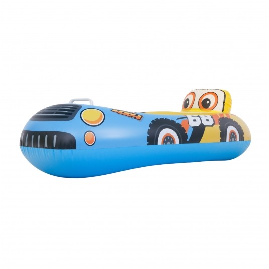 Vehicle Kids Boat -zdjęcie numer 3