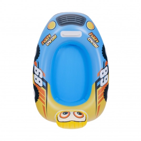 Vehicle Kids Boat -zdjęcie numer 2