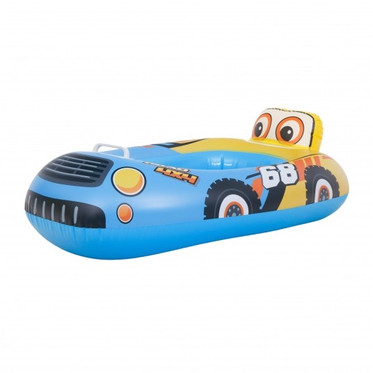 Vehicle Kids Boat -zdjęcie numer 5