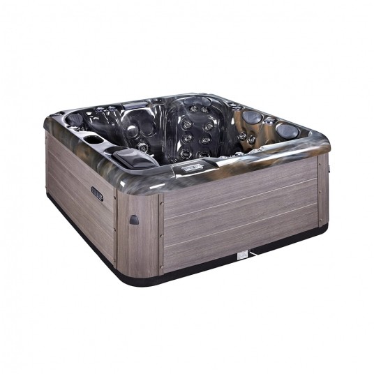 Wanna Jacuzzi 5-osobowa SR8157 (T23, H20A) -zdjęcie numer 1