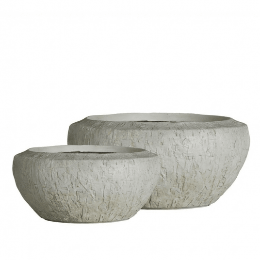 ZESTAW DONIC BOWL CORA 1/2 -zdjęcie numer 1