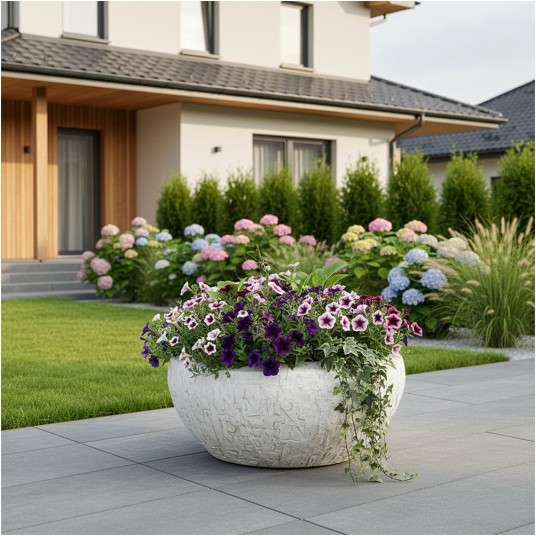 ZESTAW DONIC BOWL CORA 1/2 -zdjęcie numer 2