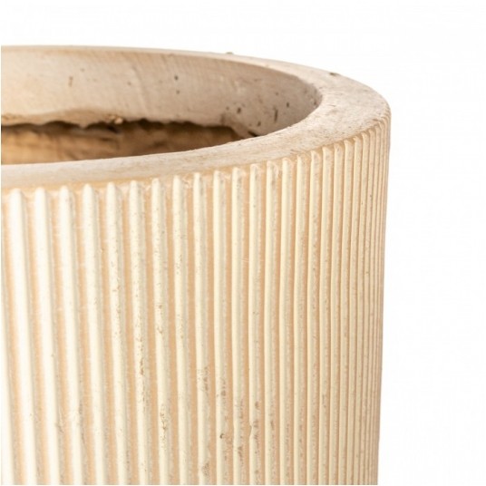 ZESTAW DONIC CERAMICZNYCH MARRON (3szt) -zdjęcie numer 2