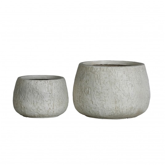 ZESTAW DONIC CORA 1/2 -zdjęcie numer 1