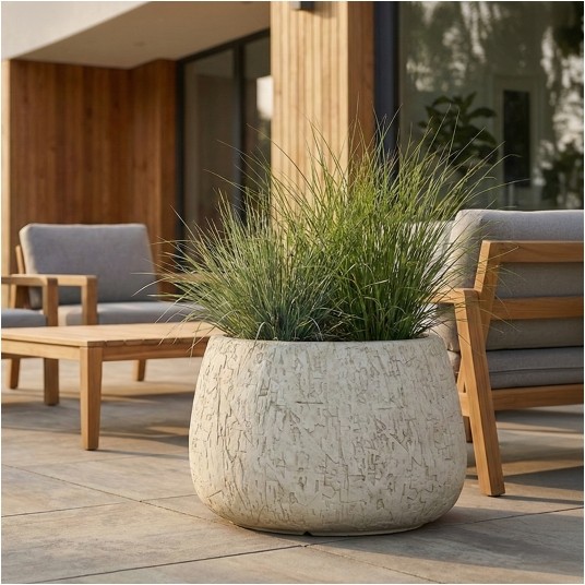 ZESTAW DONIC CORA 1/2 -zdjęcie numer 2