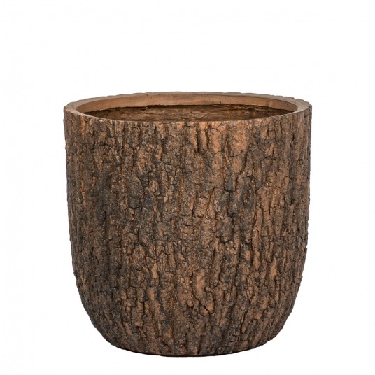 ZESTAW DONIC FORREST 1/4 -zdjęcie numer 5