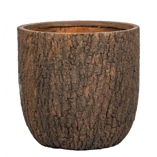 ZESTAW DONIC FORREST 1/4 -zdjęcie numer 4