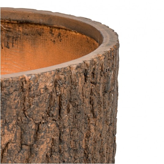 ZESTAW DONIC FORREST 1/4 -zdjęcie numer 3