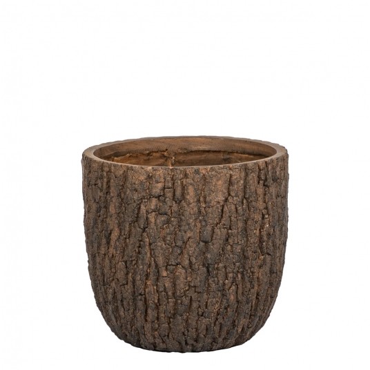 ZESTAW DONIC FORREST 1/4 -zdjęcie numer 6