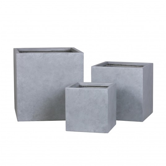 ZESTAW DONIC GRAU MINI 2/4 -zdjęcie numer 1