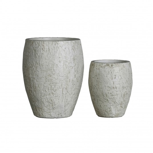 ZESTAW DONIC OWALNYCH CORA 1/2 -zdjęcie numer 1