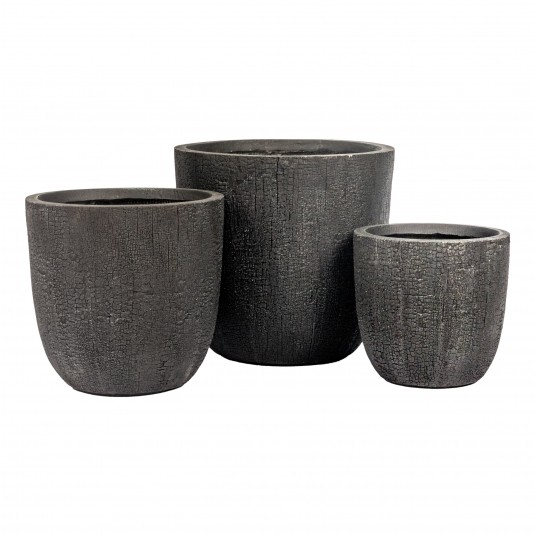 ZESTAW DONIC PRETO 1/3 -zdjęcie numer 1