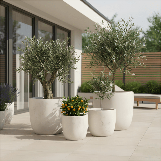 ZESTAW DONIC PRETO BIAŁY 1/4 -zdjęcie numer 6