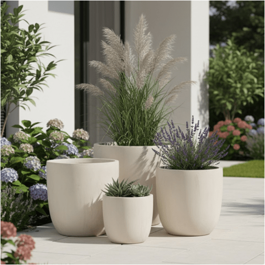 ZESTAW DONIC PRETO BIAŁY 1/4 -zdjęcie numer 10