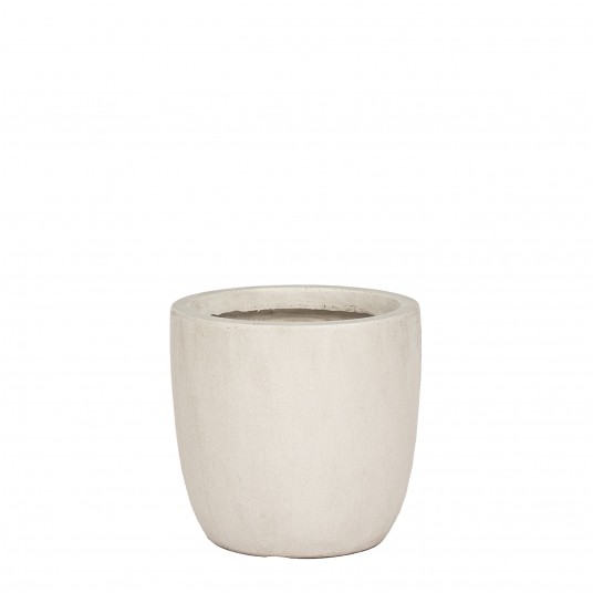 ZESTAW DONIC PRETO BIAŁY 1/4 -zdjęcie numer 5