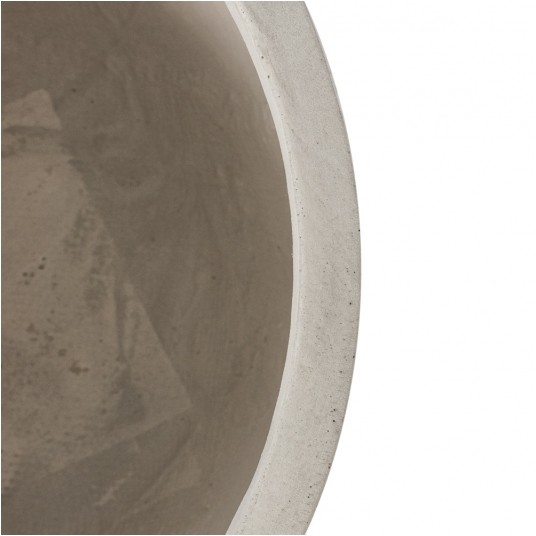 ZESTAW DONIC PRETO BIAŁY 1/4 -zdjęcie numer 9