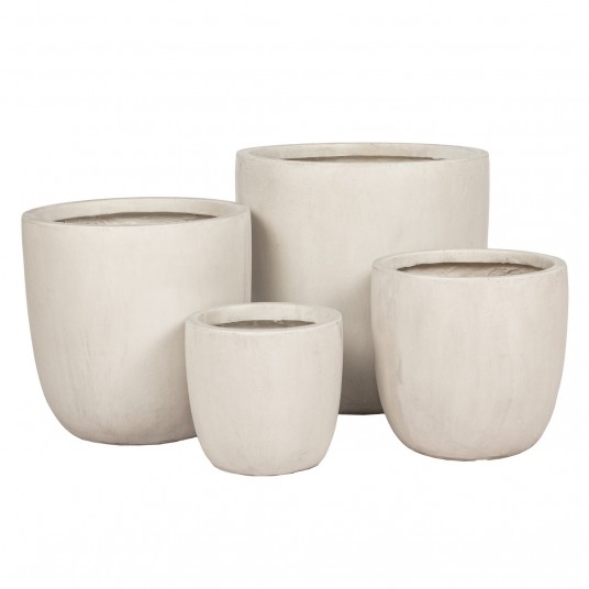 ZESTAW DONIC PRETO BIAŁY 1/4 -zdjęcie numer 1