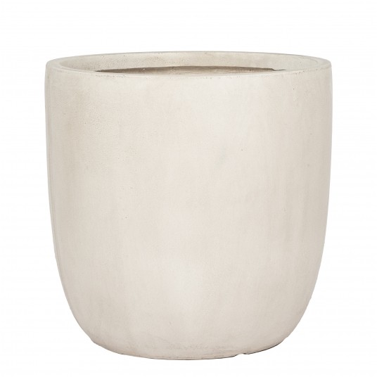 ZESTAW DONIC PRETO BIAŁY 1/4 -zdjęcie numer 2