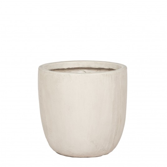 ZESTAW DONIC PRETO BIAŁY 1/4 -zdjęcie numer 4