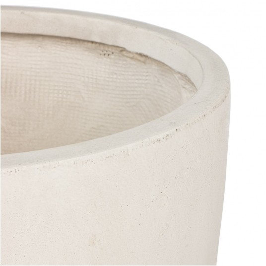 ZESTAW DONIC PRETO BIAŁY 1/4 -zdjęcie numer 8