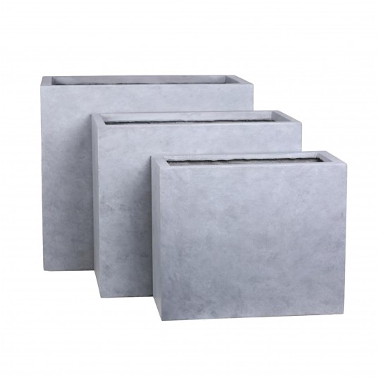 ZESTAW DONIC WYSOKICH GRAU 1/3 -zdjęcie numer 1