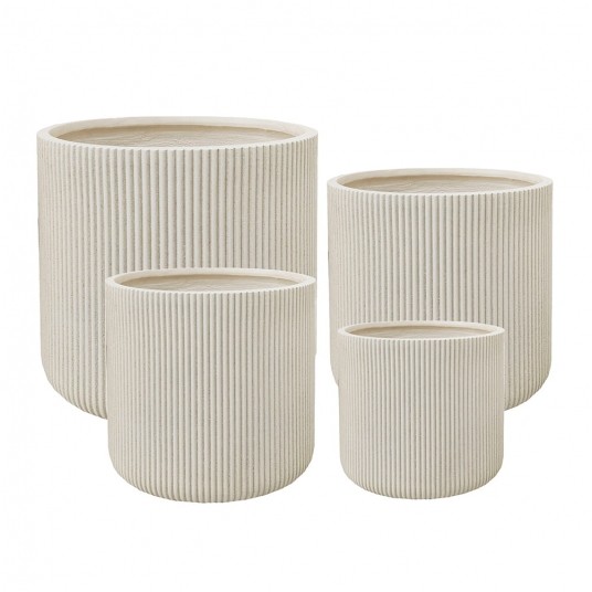 ZESTAW DONIC ZEWNĘTRZNYCH ALBA 1/4 -zdjęcie numer 1