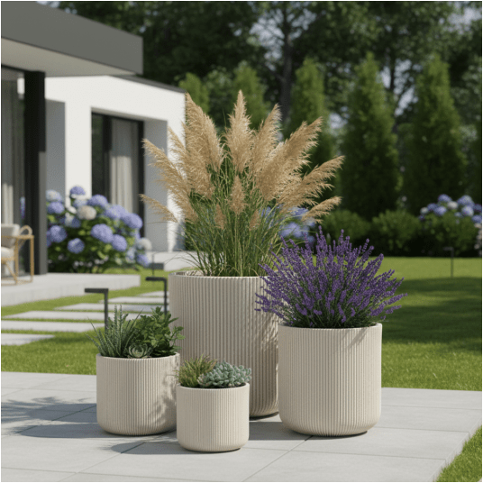 ZESTAW DONIC ZEWNĘTRZNYCH ALBA 1/4 -zdjęcie numer 2