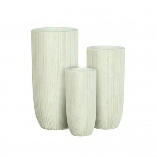 ZESTAW DONIC ZEWNĘTRZNYCH ALTURA 1/3 -zdjęcie numer 1