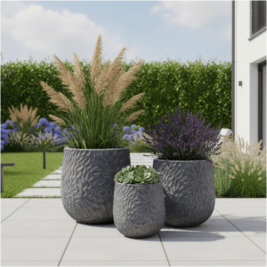 ZESTAW DONIC ZEWNĘTRZNYCH ASHORA 1/3 -zdjęcie numer 2